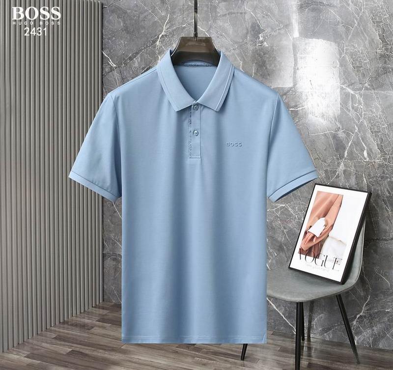 Boss Men's Polo 26